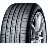 Pneu Yokohama ADVAN SPORT V105T 305/35 R23 TL XL RPB 111Y Letní