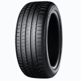 Pneu Yokohama ADVAN SPORT V107C 295/30 R20 TL XL RPB 101Y Letní