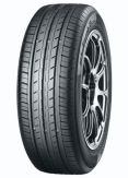 Pneu Yokohama BLUEARTH-ES ES32 225/45 R17 TL XL RPB 94V Letní