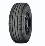 Pneu Yokohama BLUEARTH VAN RY55 225/70 R15 TL C 112S Letní