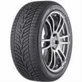 Pneu Yokohama BLUEARTH WINTER V905 225/65 R17 TL XL M+S 3PMSF 106H Zimní
