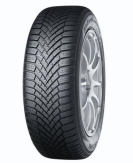 Pneu Yokohama BLUEARTH WINTER V906 235/65 R18 TL XL M+S 3PMSF RPB 110H Zimní