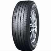 Pneu Yokohama BLUEARTH XT AE61 225/55 R19 TL RPB 99V Letní