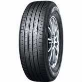 Pneu Yokohama BLUEARTH XT AE61 225/60 R18 TL 100H Letní