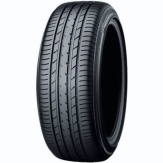 Pneu Yokohama DECIBEL E70B 215/55 R17 TL 93V Letní