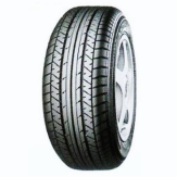 Pneu Yokohama GEOLANDAR G98A 225/65 R17 TL 102V Letní