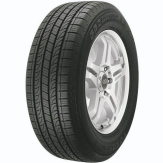 Pneu Yokohama GEOLANDAR H/T G056 255/65 R17 TL XL M+S 114H Letní