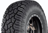 Pneu Yokohama GEOLANDAR X-AT G016 245/70 R16 TL LT M+S P.O.R. 118Q Letní