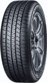 Pneu Yokohama GEOLANDAR X-CV G057 235/45 R20 TL XL M+S RPB 100W Letní
