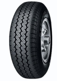 Pneu Yokohama GT SPECIAL CLASSIC Y350 165/80 R14 TL 85S Letní