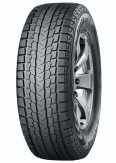 Pneu Yokohama ICE GUARD G075 235/55 R19 TL M+S 3PMSF 101Q Zimní