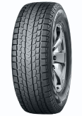 Pneu Yokohama ICE GUARD G075 255/55 R20 TL XL M+S 3PMSF 110Q Zimní