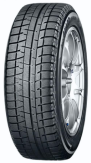 Pneu Yokohama ICE GUARD IG50 155/70 R12 TL M+S 3PMSF 73Q Zimní