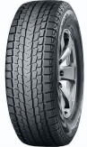 Pneu Yokohama ICE GUARD IG53 255/40 R20 TL M+S 3PMSF 101T Zimní
