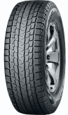 Pneu Yokohama ICE GUARD IG53 255/50 R21 TL XL M+S 3PMSF 109H Zimní