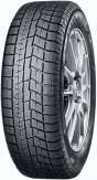 Pneu Yokohama ICE GUARD IG60 165/60 R14 TL M+S 3PMSF 75Q Zimní