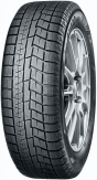 Pneu Yokohama ICE GUARD IG60 205/45 R17 TL XL M+S 3PMSF 88Q Zimní