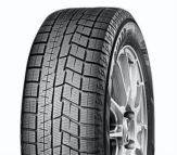 Pneu Yokohama ICE GUARD IG60 205/50 R16 TL M+S 3PMSF RPB 87Q Zimní