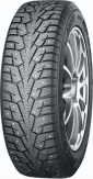 Pneu Yokohama ICE GUARD STUD IG55 195/55 R16 TL XL M+S 3PMSF 91T Zimní