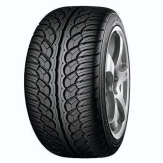Pneu Yokohama PARADA SPEC-X 305/35 R24 TL XL M+S RPB 112V Letní