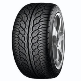 Pneu Yokohama PARADA SPEC-X 305/40 R22 TL XL RPB 114V Letní