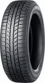 Pneu Yokohama V903 W.DRIVE 155/65 R14 TL M+S 3PMSF 75T Zimní