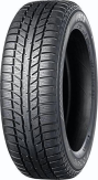 Pneu Yokohama V903 W.DRIVE 175/65 R15 TL M+S 3PMSF 84T Zimní