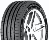 Pneu Zeetex SU5000 MAX 265/35 R22 TL XL 102Y Letní