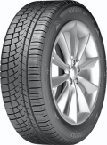 Pneu Zeetex WH1000 SUV 295/35 R21 TL M+S 3PMSF XL 107V Zimní