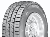 Pneu Zeetex WV1000 185/75 R16 TL C M+S 3PMSF 104R Zimní