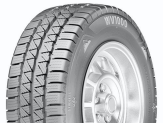 Pneu Zeetex WV1000 225/70 R15 TL C 8PR M+S 3PMSF 112S Zimní
