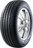 Pneu Zeetex ZT1000 175/80 R15 TL 90S Letní