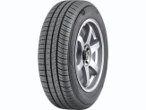 Pneu Zeetex ZT3000 4S 185/60 R15 TL XL 88H Letní