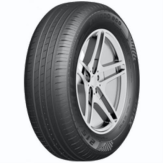 Pneu Zeetex ZT6000 ECO 165/70 R13 TL 79T Letní