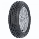 Pneu Zeetex ZT6001 ECO 165/65 R13 TL 77T Letní