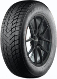 Pneu Zeta ANTARCTICA 5 215/55 R17 TL XL M+S 3PMSF 98H Zimní