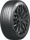 Pneu Zeta IMPERO 225/50 R18 TL XL M+S ZR 99W Letní