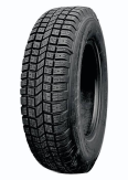 Pneu Ziarelli 4X4 235/75 R15 TL M+S 3PMSF PROTEKTOR 109T Celoroční