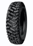 Pneu Ziarelli ARTIGLIO 6/ R16 TL M+S 3PMSF PROTEKTOR 103L Celoroční