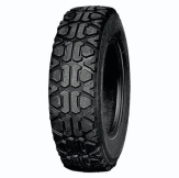 Pneu Ziarelli COMPETITION 215/75 R16 TL M+S 3PMSF PROTEKTOR 116R Celoroční