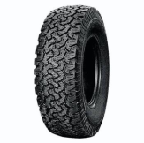 Pneu Ziarelli CRUISER 235/65 R16 TL PROTEKTOR M+S 3PMSF 103T Celoroční