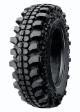 Pneu Ziarelli EXTREME FOREST 165/70 R13 TL M+S 3PMSF PROTEKTOR 88T Celoroční