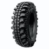 Pneu Ziarelli EXTREME FOREST 6/ R16 TL PROTEKTOR M+S 3PMSF 93H Celoroční
