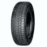 Pneu Ziarelli ICEBERG 255/60 R17 TL PROTEKTOR M+S 3PMSF 106H Zimní
