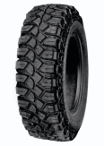 Pneu Ziarelli MAXI 235/80 R16 TL M+S 3PMSF PROTEKTOR 109T Celoroční