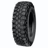 Pneu Ziarelli MAXI 255/70 R16 TL PROTEKTOR M+S 3PMSF  Celoroční
