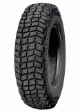 Pneu Ziarelli MS200 135/80 R13 TL M+S 3PMSF PROTEKTOR 70Q Celoroční
