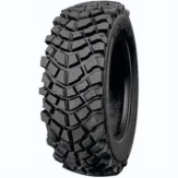 Pneu Ziarelli MUD POWER 255/65 R16 TL PROTEKTOR M+S 3PMSF 109H Celoroční