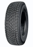 Pneu Ziarelli MZ3 255/60 R17 TL M+S 3PMSF PROTEKTOR 106H Zimní