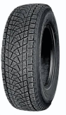Pneu Ziarelli MZ3 255/65 R16 TL PROTEKTOR M+S 3PMSF 109H Zimní
